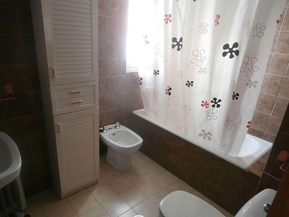 Apartamentos Mont Blanc Asn 시에라네바다 외부 사진